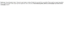 Tablet Screenshot of mihantejarat.com